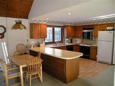 1288 Bumps River Rd, Centerville, MA 02632 photo 9