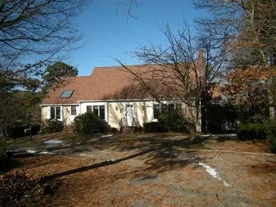 1288 Bumps River Rd, Centerville, MA 02632 photo 1