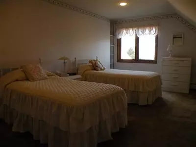 1288 Bumps River Rd, Centerville, MA 02632 photo 25