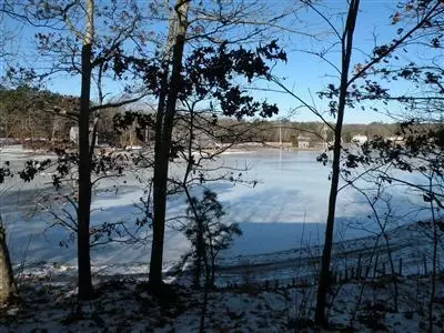 1288 Bumps River Rd, Centerville, MA 02632 photo 4