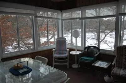 1288 Bumps River Rd, Centerville, MA 02632 photo 17