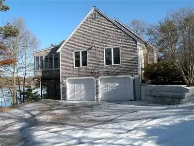 1288 Bumps River Rd, Centerville, MA 02632 photo 3