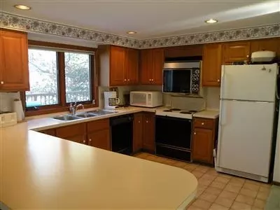 1288 Bumps River Rd, Centerville, MA 02632 photo 10