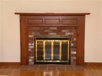 1288 Bumps River Rd, Centerville, MA 02632 photo 15