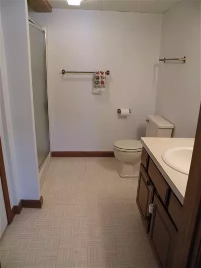 1288 Bumps River Rd, Centerville, MA 02632 photo 32