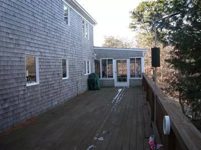 1288 Bumps River Rd, Centerville, MA 02632 photo 19