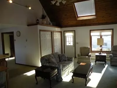 1288 Bumps River Rd, Centerville, MA 02632 photo 8