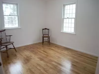 33 Pilgrim Ln, Hyannis, MA 02601 photo 7