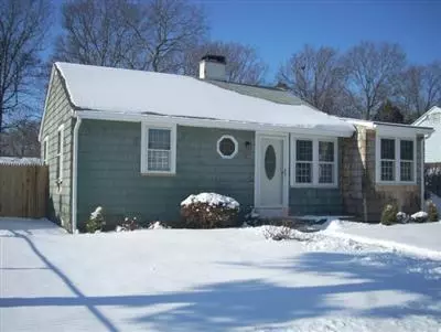 33 Pilgrim Ln, Hyannis, MA 02601 photo 10