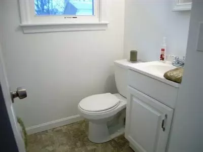 33 Pilgrim Ln, Hyannis, MA 02601 photo 9