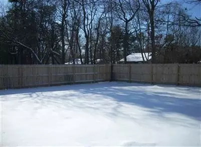 33 Pilgrim Ln, Hyannis, MA 02601 photo 12