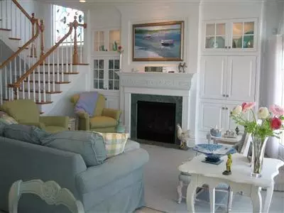 25 Ocean Bluff Dr, Mashpee, MA 02649 photo 5