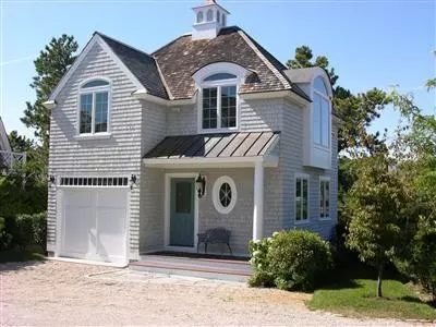 25 Ocean Bluff Dr, Mashpee, MA 02649 photo 6