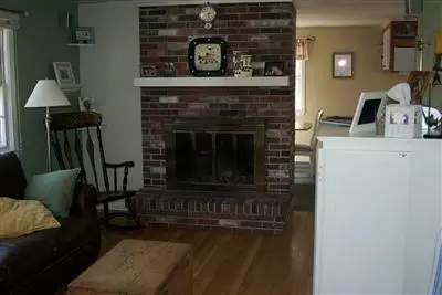 81 Rudder Rd, Hyannis, MA 02601 photo 5