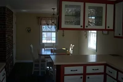 81 Rudder Rd, Hyannis, MA 02601 photo 3