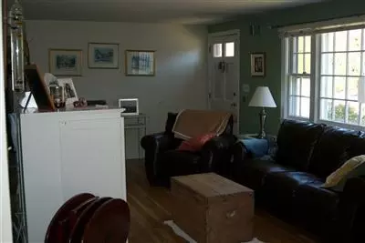 81 Rudder Rd, Hyannis, MA 02601 photo 6