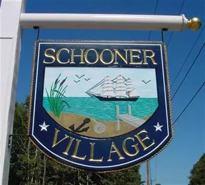 90 Schooner Ln, Hyannis, MA 02601 photo 4