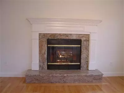 90 Schooner Ln, Hyannis, MA 02601 photo 7