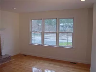 90 Schooner Ln, Hyannis, MA 02601 photo 8