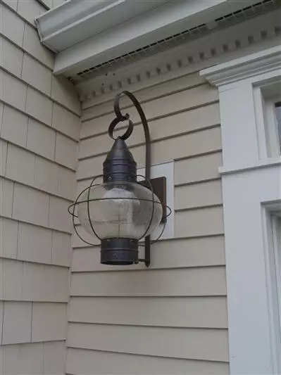 90 Schooner Ln, Hyannis, MA 02601 photo 13