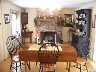 24 Minot Ave, Wareham, MA 02571 photo 7