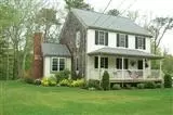 24 Minot Ave, Wareham, MA 02571 photo 1
