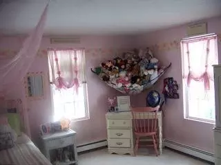 24 Minot Ave, Wareham, MA 02571 photo 19