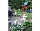 24 Minot Ave, Wareham, MA 02571 photo 21