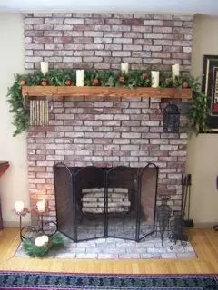 24 Minot Ave, Wareham, MA 02571 photo 8