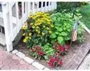 24 Minot Ave, Wareham, MA 02571 photo 5