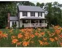 24 Minot Ave, Wareham, MA 02571 photo 3