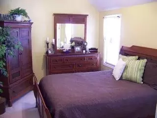 24 Minot Ave, Wareham, MA 02571 photo 14
