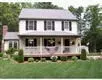 24 Minot Ave, Wareham, MA 02571 photo 2
