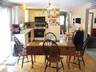 24 Minot Ave, Wareham, MA 02571 photo 9