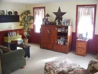 24 Minot Ave, Wareham, MA 02571 photo 11