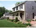 24 Minot Ave, Wareham, MA 02571 photo 4
