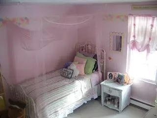 24 Minot Ave, Wareham, MA 02571 photo 18
