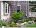 24 Minot Ave, Wareham, MA 02571 photo 23