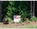 24 Minot Ave, Wareham, MA 02571 photo 24