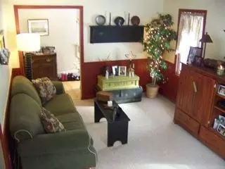 24 Minot Ave, Wareham, MA 02571 photo 12
