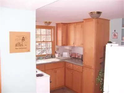 64 Nyes Neck East Rd, Centerville, MA 02632 photo 6