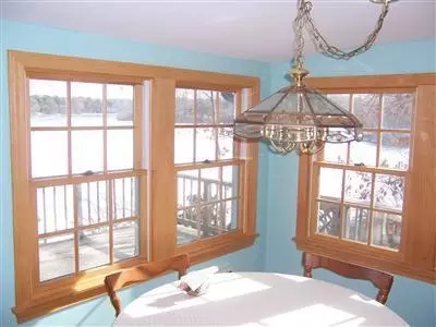 64 Nyes Neck East Rd, Centerville, MA 02632 photo 8