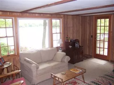 64 Nyes Neck East Rd, Centerville, MA 02632 photo 13