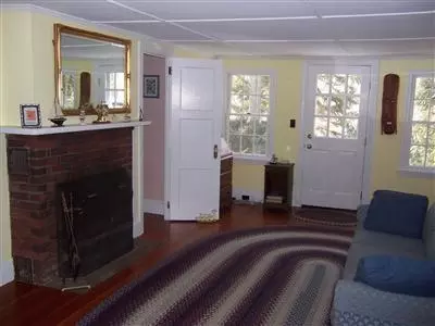 64 Nyes Neck East Rd, Centerville, MA 02632 photo 5
