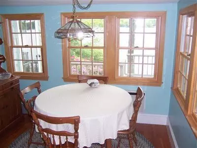 64 Nyes Neck East Rd, Centerville, MA 02632 photo 14