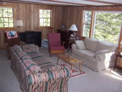 64 Nyes Neck East Rd, Centerville, MA 02632 photo 10