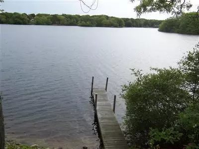 64 Nyes Neck East Rd, Centerville, MA 02632 photo 2