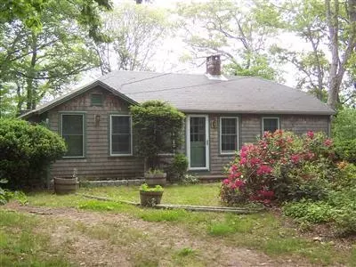 64 Nyes Neck East Rd, Centerville, MA 02632 photo 1