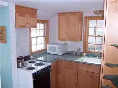 64 Nyes Neck East Rd, Centerville, MA 02632 photo 7
