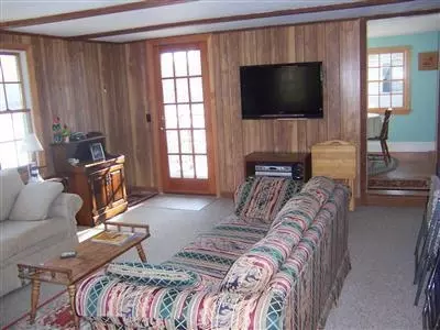 64 Nyes Neck East Rd, Centerville, MA 02632 photo 9